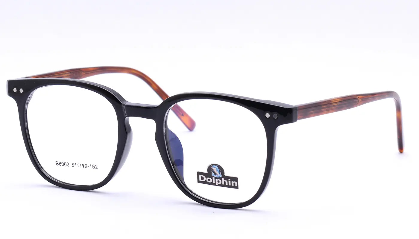 نظارة فاشون رجالي وشبابي ــ خامة مميزة