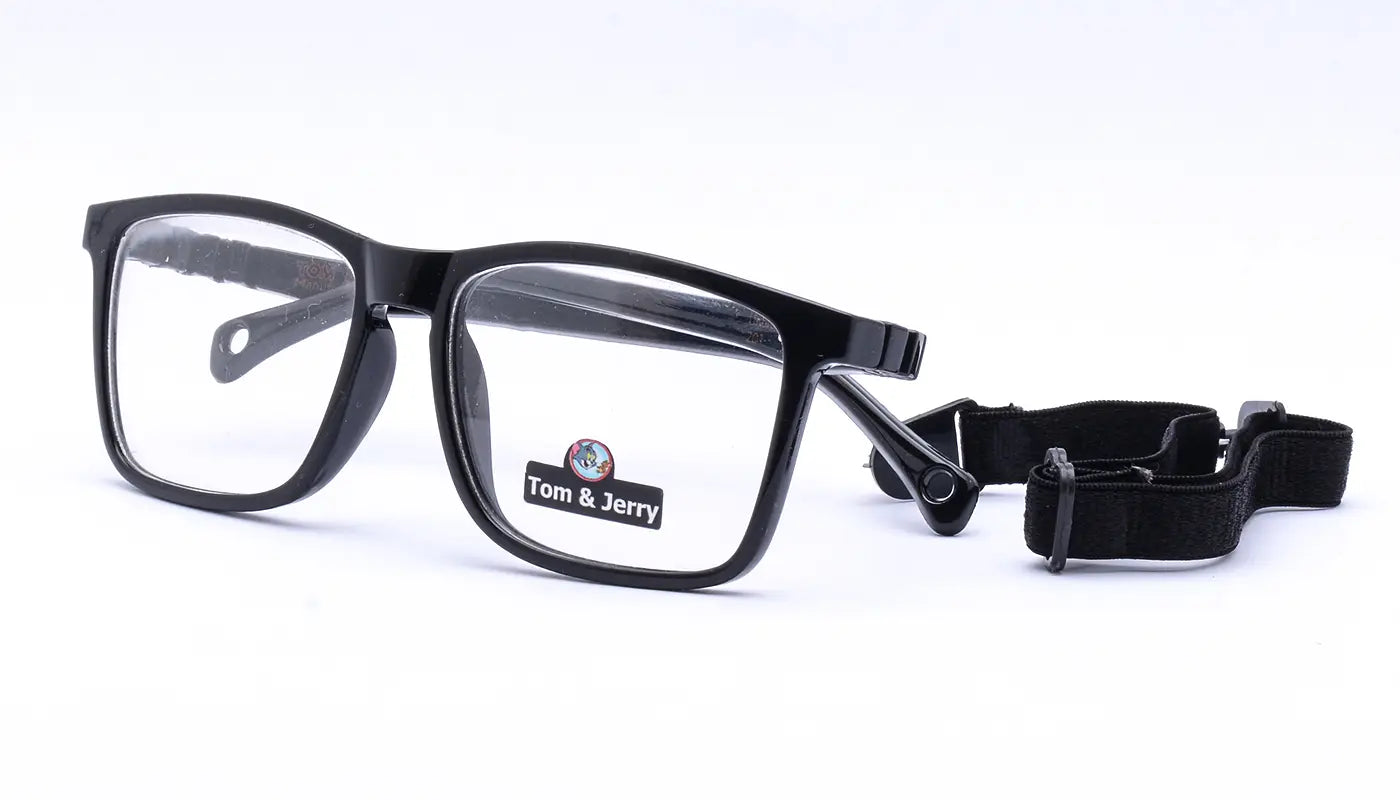 نظارات اطفال سيليكون خامة مميزة ( اشتري نظارة واحصل على التانية هدية )