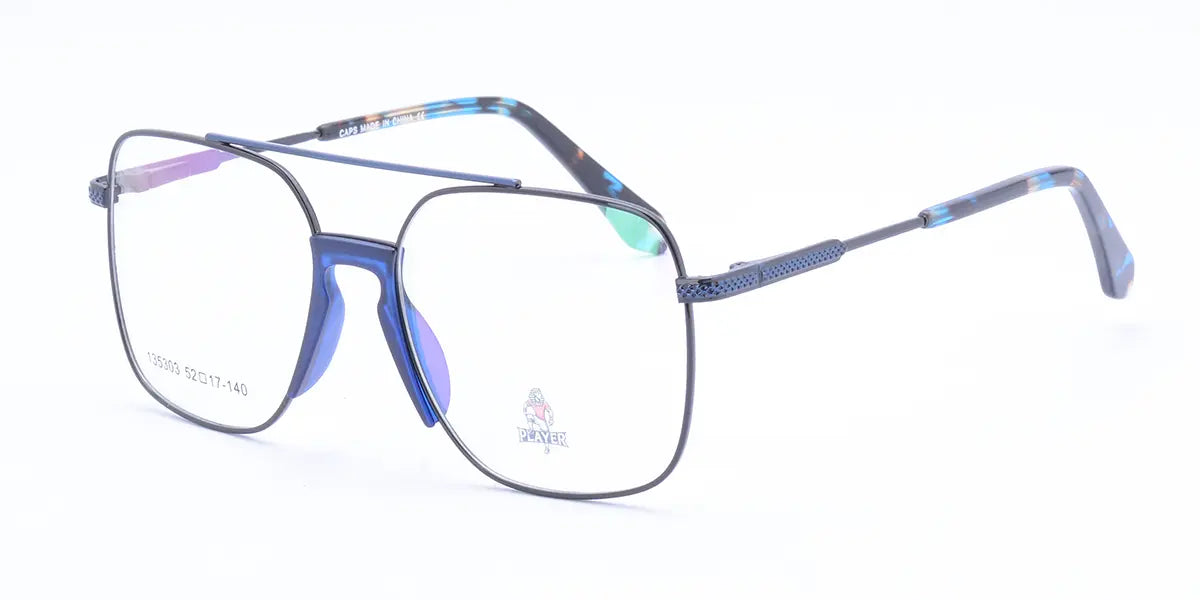 نظارات للرجال والشباب ـ خامة مميزة ماركة بلاير