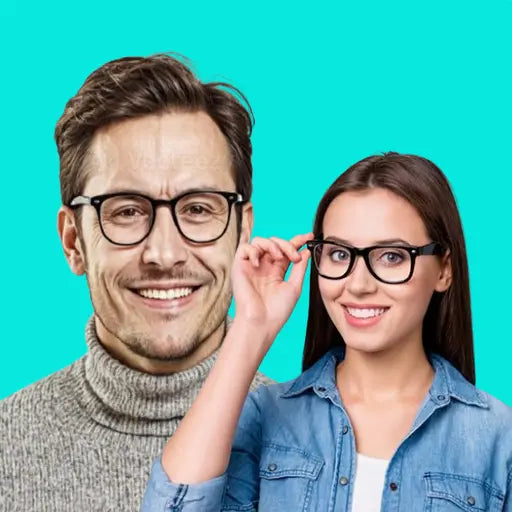 كولكشن شبابي ــ رجالي ــ حريمي