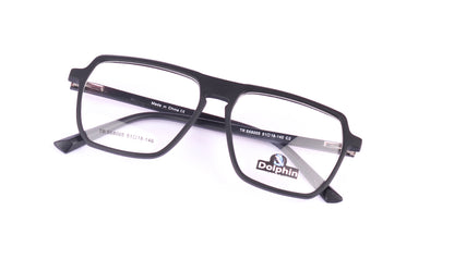 نظارات طبية شبابي فاشون ــ خامة استيت مميزة