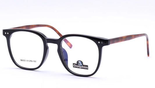 نظارة فاشون رجالي وشبابي ــ خامة مميزة