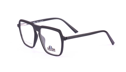 نظارات طبية شبابي فاشون ــ خامة استيت مميزة