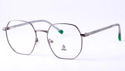 مع الجراب والمنديل الاصلي _ playerنظارة فاشون خامة مميزة للجنسين من