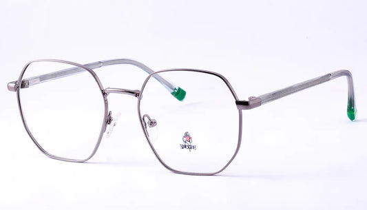 مع الجراب والمنديل الاصلي _ playerنظارة فاشون خامة مميزة للجنسين من