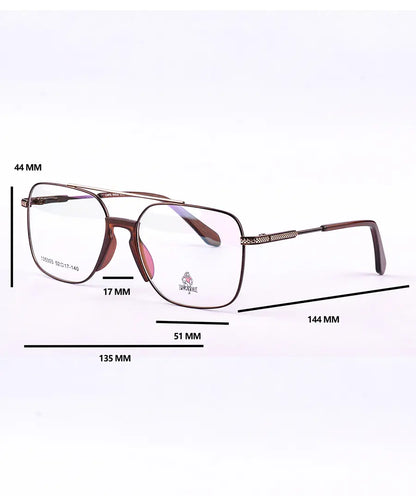 نظارات للرجال والشباب ـ خامة مميزة ماركة بلاير