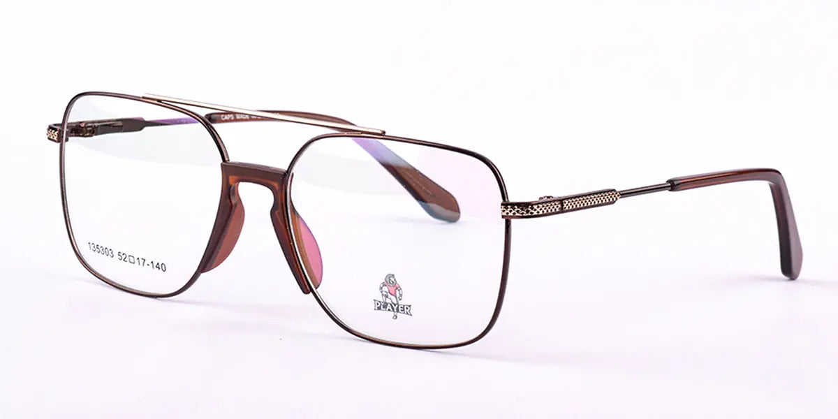 نظارات للرجال والشباب ـ خامة مميزة ماركة بلاير