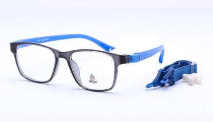 نظارات أطفال سيليكون بلاير ــ خامة مميزة موديل 10202110