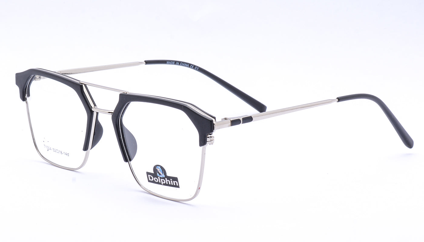 نظارات طبية شبابي ــ خامه مميزة