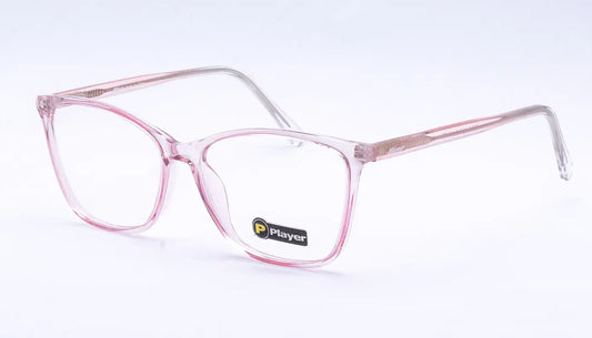 نظارات طبية بناتي ــ تي ار 90