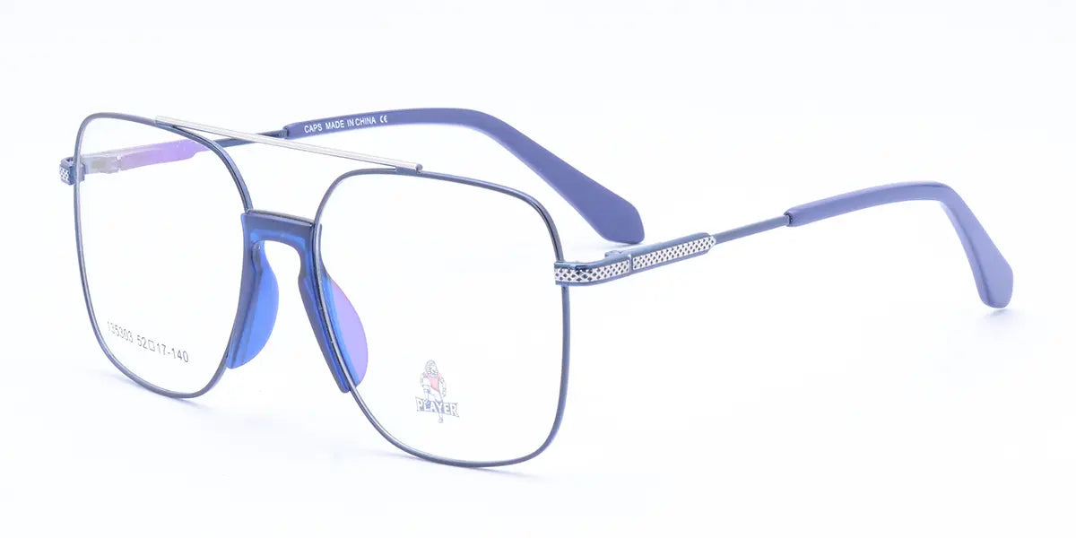 نظارات للرجال والشباب ـ خامة مميزة ماركة بلاير