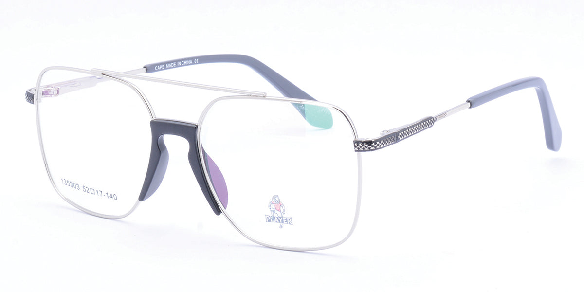 نظارات للرجال والشباب ـ خامة مميزة ماركة بلاير