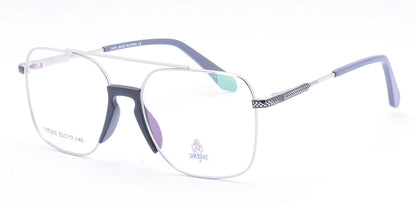 نظارات للرجال والشباب ـ خامة مميزة ماركة بلاير